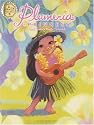 Plumeria Princess: And Tutu's Magic Ukulele