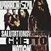 Salutations From the Ghetto Nation [Explicit]