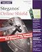 Steganos Online Shield