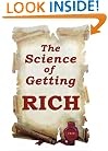 The Science of Getting Rich