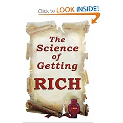 The Science of Getting Rich