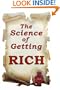 The Science of Getting Rich