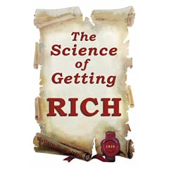 The Science of Getting Rich