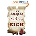 The Science of Getting Rich