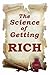 The Science of Getting Rich