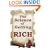 The Science of Getting Rich