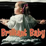 Brilliant Baby