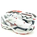Mens Mizuno Wave Inspire 3 Running Shoe