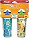 Playtex 2 Count Playex Playtime Spout Cup, 9 oz