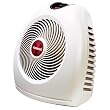 Vornado Digital Vortex Heater - Whitestone