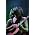 Thumbnail image of Abra Moore