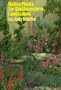 Native Plants for Southwestern Landscapes