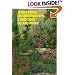 Native Plants for Southwestern Landscapes