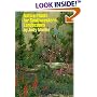Native Plants for Southwestern Landscapes