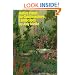 Native Plants for Southwestern Landscapes