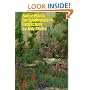 Native Plants for Southwestern Landscapes