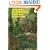 Native Plants for Southwestern Landscapes