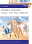 Romano-Byzantine Armies 4th-9th Centuries (Men-at-Arms)