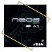 Neos Sound SynergyTech