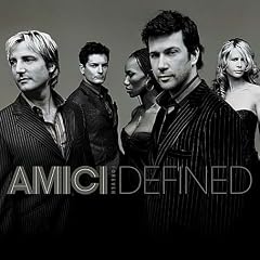 Defined