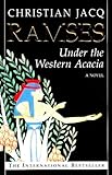 Under the western acacia
