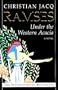 RAMSES : UNDER THE WESTERN ACACIA