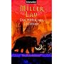 Die Highlander 3: Der H�ter der Legenden: BD 3