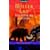 Die Highlander 3: Der H�ter der Legenden: BD 3