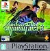 Syphon Filter 3 Platinum