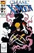 Book Classic X-Men #45 : Something Wicked This Way Comes (Marvel Comic Book 1989)