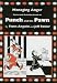 Managing Anger: Stories and Activities Based on Punch and the Pawn (Lucky Duck Books)