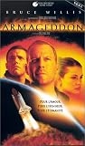 Armageddon [VHS] [1998] VHS