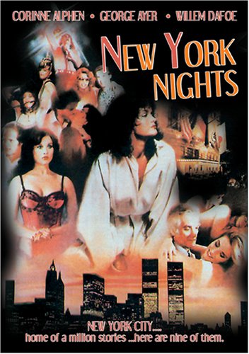 Free Download Of New York Nights