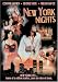 Search : New York Nights