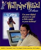 Wallpaper Wizard Deluxe