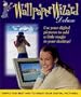 Wallpaper Wizard Deluxe