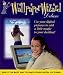 Software : Wallpaper Wizard Deluxe
