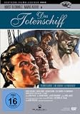 Das Totenschiff