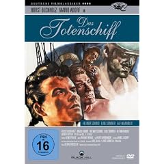 Das Totenschiff