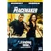 The Peacemaker (Widescreen Edition)