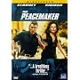 The Peacemaker (Widescreen Edition)