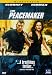 Search : The Peacemaker (Widescreen Edition)