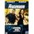 The Peacemaker (Widescreen Edition)