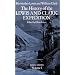 The History of the Lewis and Clark Expedition, Vol. 1