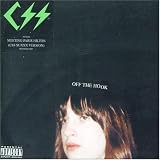 Off the Hook [DISC 2] [7" VINYL]