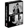 Coffret Henri Cartier Bresson
