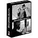 Coffret Henri Cartier Bresson