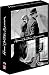 Coffret Henri Cartier Bresson