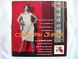 Carmen Jones LP 1960s