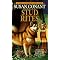 Dog Lover's Mysteries by Susan Conant